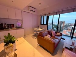 Bartley Ridge (D13), Condominium #619559211